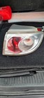 Bild 2 von 2