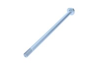 1X Maxgear 49-5423 Sturzkorrekturschraube FüR Subaru