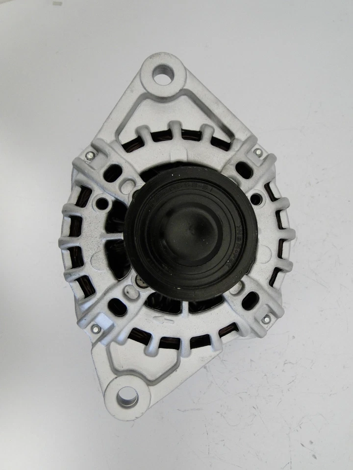 3A4476 ALTERNATOR For IVECO Daily 35S12 35S12P 35S13 35S13P 35S14 35S14P - Image 2 of 4