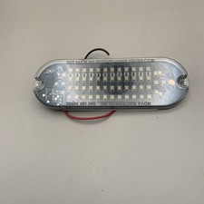 Nova Surface Mount Led Wic3 Amber Slwic3a Nova Surface Mount Led Wic3 Amber Slwic3a