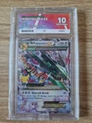 M Rayquaza EX 76/108 - Celebrations 25th - ACE 10 - Pokemon TCG