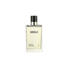 Bargello 561 Men’s Perfume EDP Fresh  – The Essence of Freshness 50ml(1.7oz)