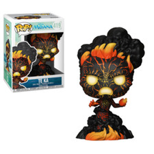 Ultimate Funko Pop Moana Figures Gallery and Checklist 33