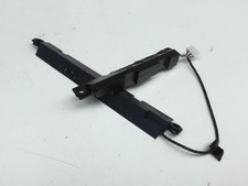 MSI GP62 2QE MS-16J3 15.6" Laptop Speaker Set Right and Left