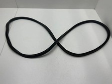 Joints Infiniti Q30