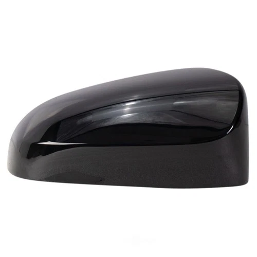 Door Mirror Cap TRQ MCA03962 fits 2012 Toyota Camry
