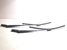 Volkswagen Tiguan Satz Wischerarm vorne 5N1955409 AFS44700