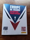 PANINI TEAM OF FRANCE OLYMPIC & PARALYMPIC JO PARIS 2024 *** FULL ALBUM