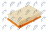 NTY FAF-PL-068 Luftfilter FüR Chevrolet Opel