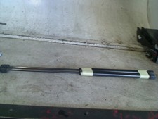 Verin de hayon / de capot Fiat SEICENTO