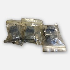 LOT OF 3 NEW BOSCH 3842551234 MASTER LINK CHAIN
