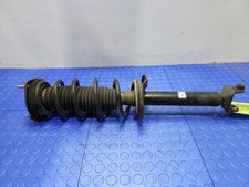 14-23 Infiniti Q50 AWD Rear Strut Assembly Left or Right Side OEM E62104GE0C