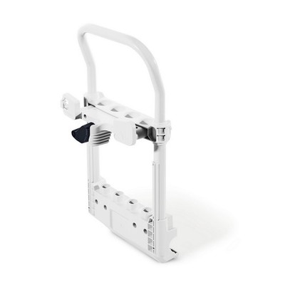 Festool Schubbügel SB-CT COMP für CT 15/25 CT MINI/MIDI ab Baujahr 2019 204310