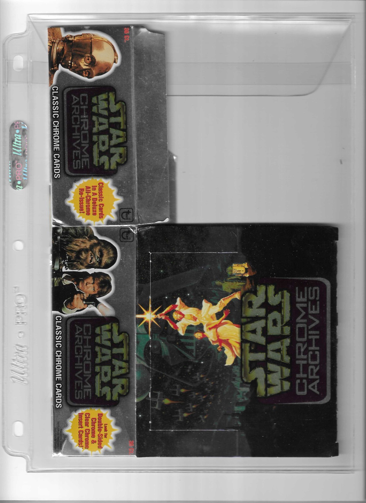 Ebay Item For Sale