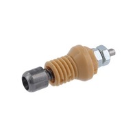 Venandi Leerlaufschalter M54 Simson* Motor SR4-3, SR4-4 Verstellbar