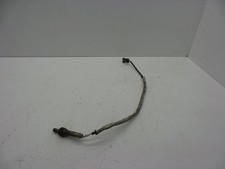 Sonde lambda Saab 9-3