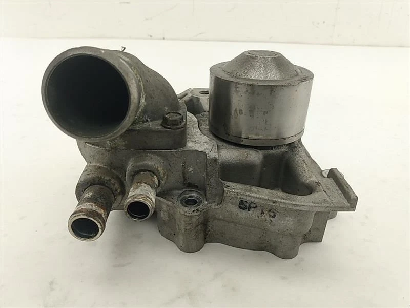 Saab 9-2X 05-06 Subaru Impreza WRX 04-07 Aftermarket Aisin Water Cooling Pump - Image 3 of 4