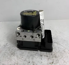 2013 2014 Ford Focus Gasoline ABS Anti-Lock Brake Pump Assembly OEM