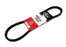 Gates TRUFLEX 2310 V-Belt 31 Length 4L310
