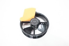 Comair Rotron 113 Feather Fan 6-1/4in 115v-ac