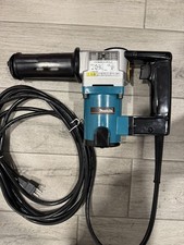 Makita HK1810 Power Scraper