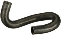 Gates 05-1756 KüHlerschlauch Oben Unten FüR Opel