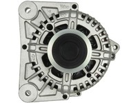 Lichtmaschine Generator Lima Wiederaufbereitet AS As-Pl A3052PR FüR Nissan Dacia