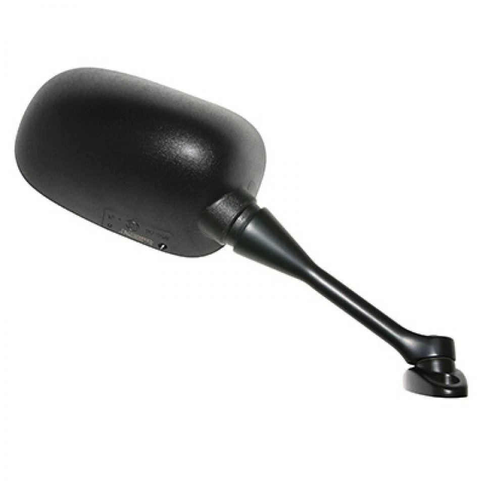 Rétroviseur droit Vicma pour Moto Honda 600 CBR F 2011 à 2013 EH209D / - Photo 1/1
