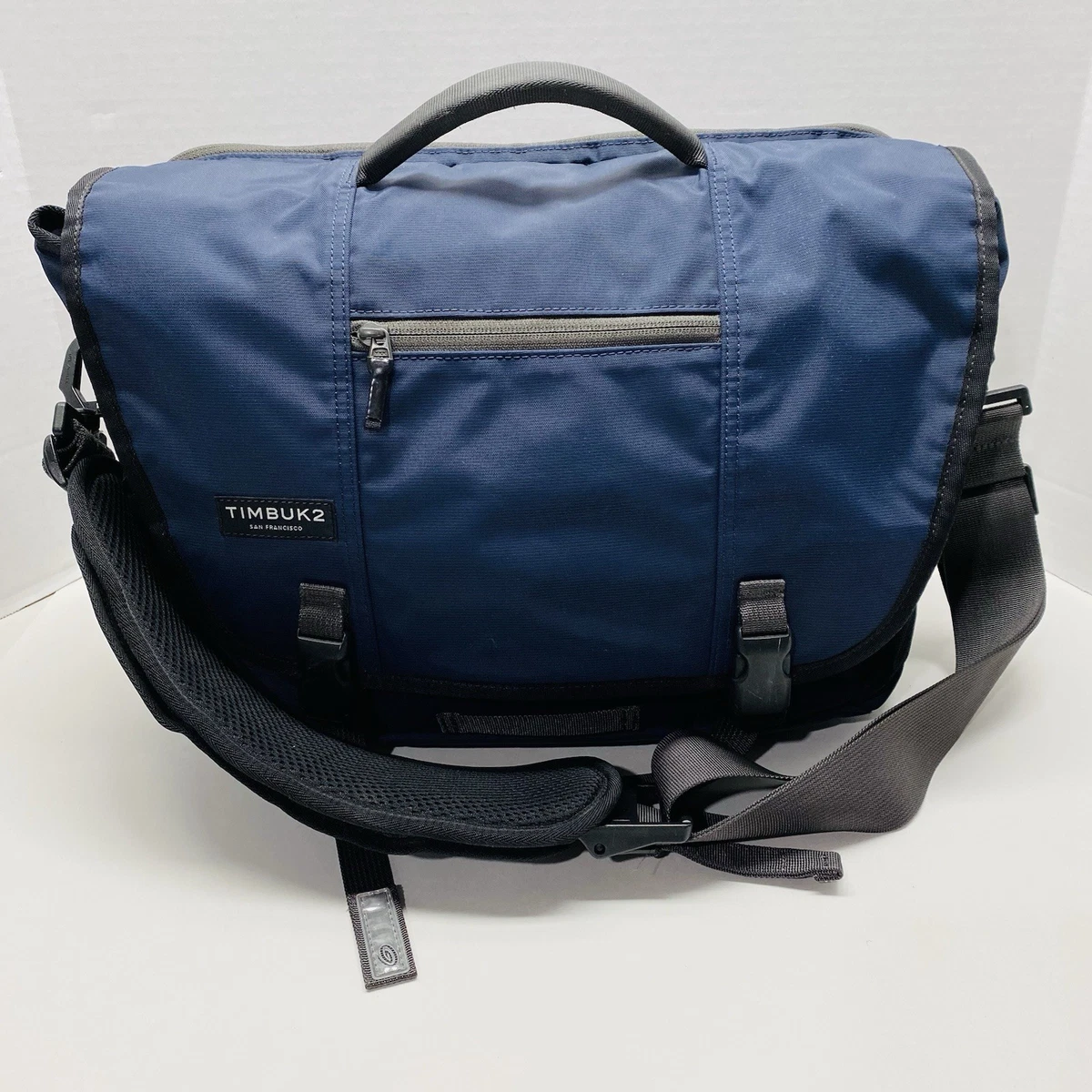 Timbuk2 Blue Men