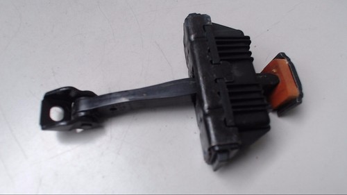 Türfangband Fangband Türfänger 7176807 BMW 330xd DPF Touring Bj 2008 E90 / E91/