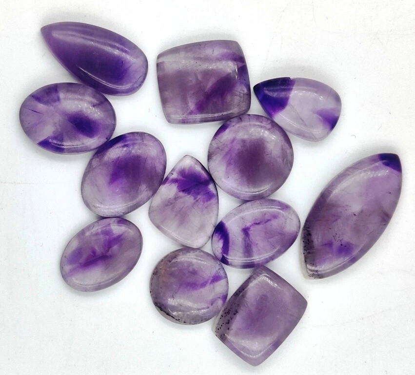 Amethyst gemstone price deals
