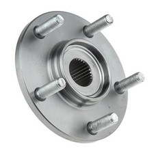 Ankberg Lot De 5 Boulons De Roue Compatibles Avec Les