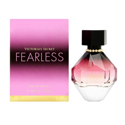 25+ Fearless Victoria Secret Perfume for sale | Updated Oct 2026