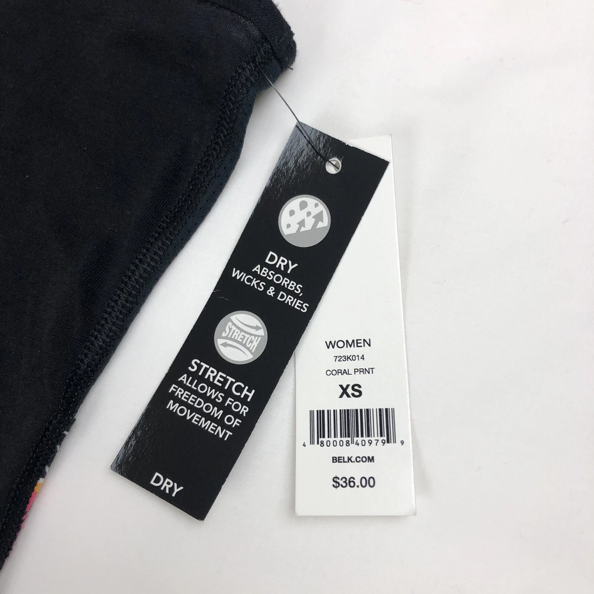 Belk Zelos Activewear Outlet head.hesge.ch