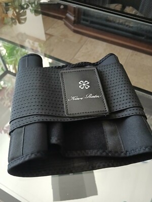 Kiwi Rata Waist Trainer