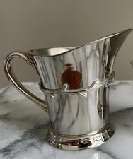 Michael Aram Garland Creamer