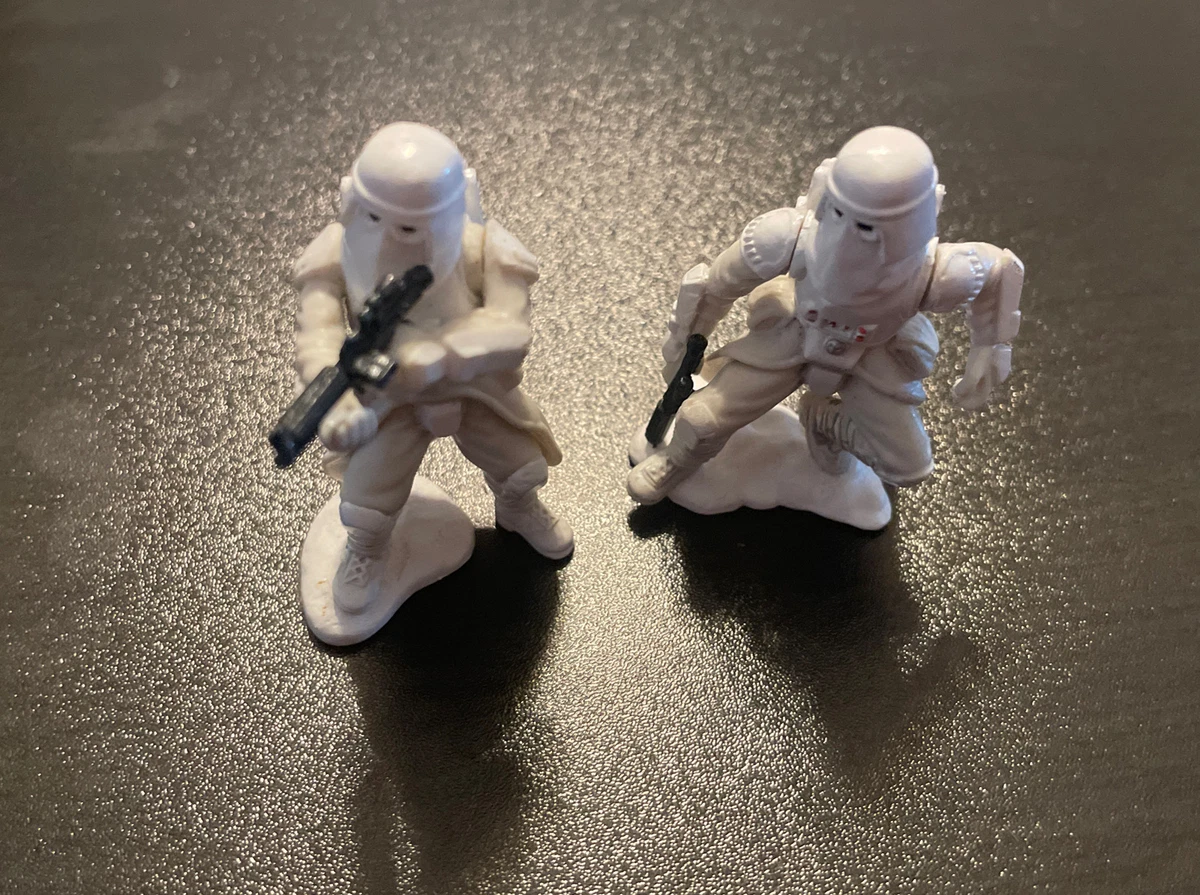 2006 lfl hasbro star wars sale