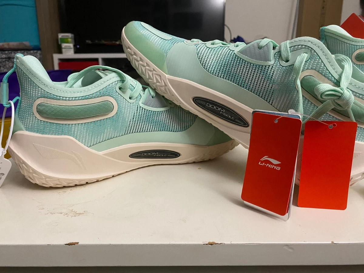 Jimmy butler store shoes 219