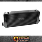 <!--F#f_0-->AEROFLOW ALLOY INTERCOOLER 600 X 300 X 76MM 3