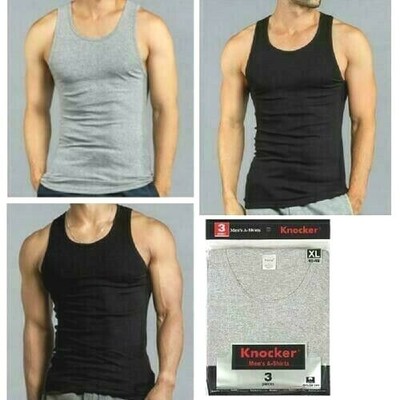 coolest t shirts 2020
