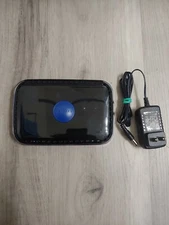 NETGEAR N600 Dual Band Wi-Fi Router (WNDR3400v3)