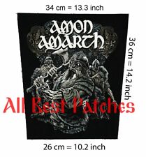 Amon Amarth ジャケットオフィシャル odmalihnogu.org