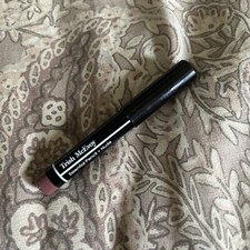 Trish McEvoy Essential Pencil Lipstick Nude Crayon Creation Lips Cheeks
