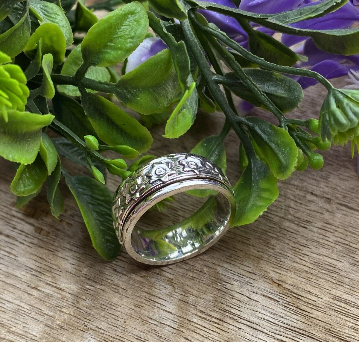 Low price jewelry sale