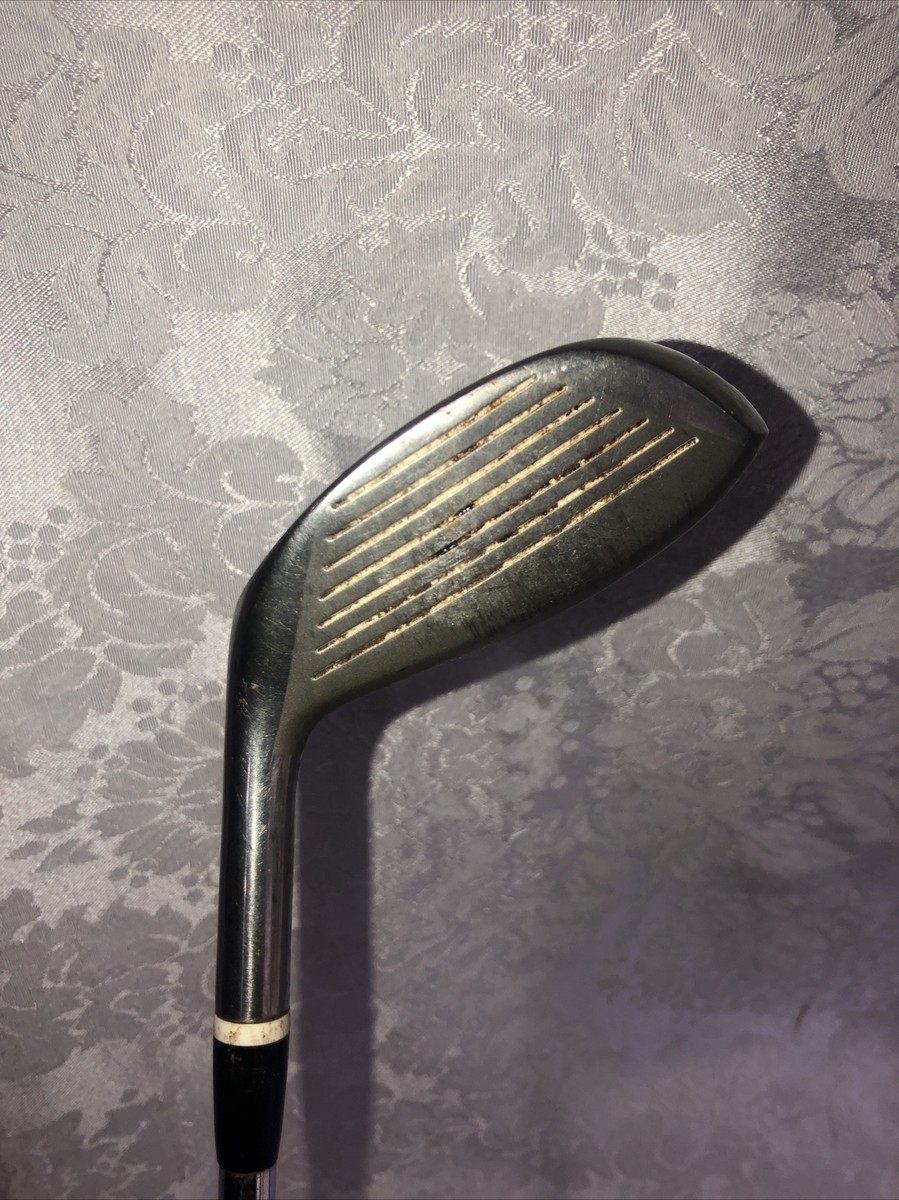 Vintage Taylormade 5 Wood 23* Degree Loft | eBay