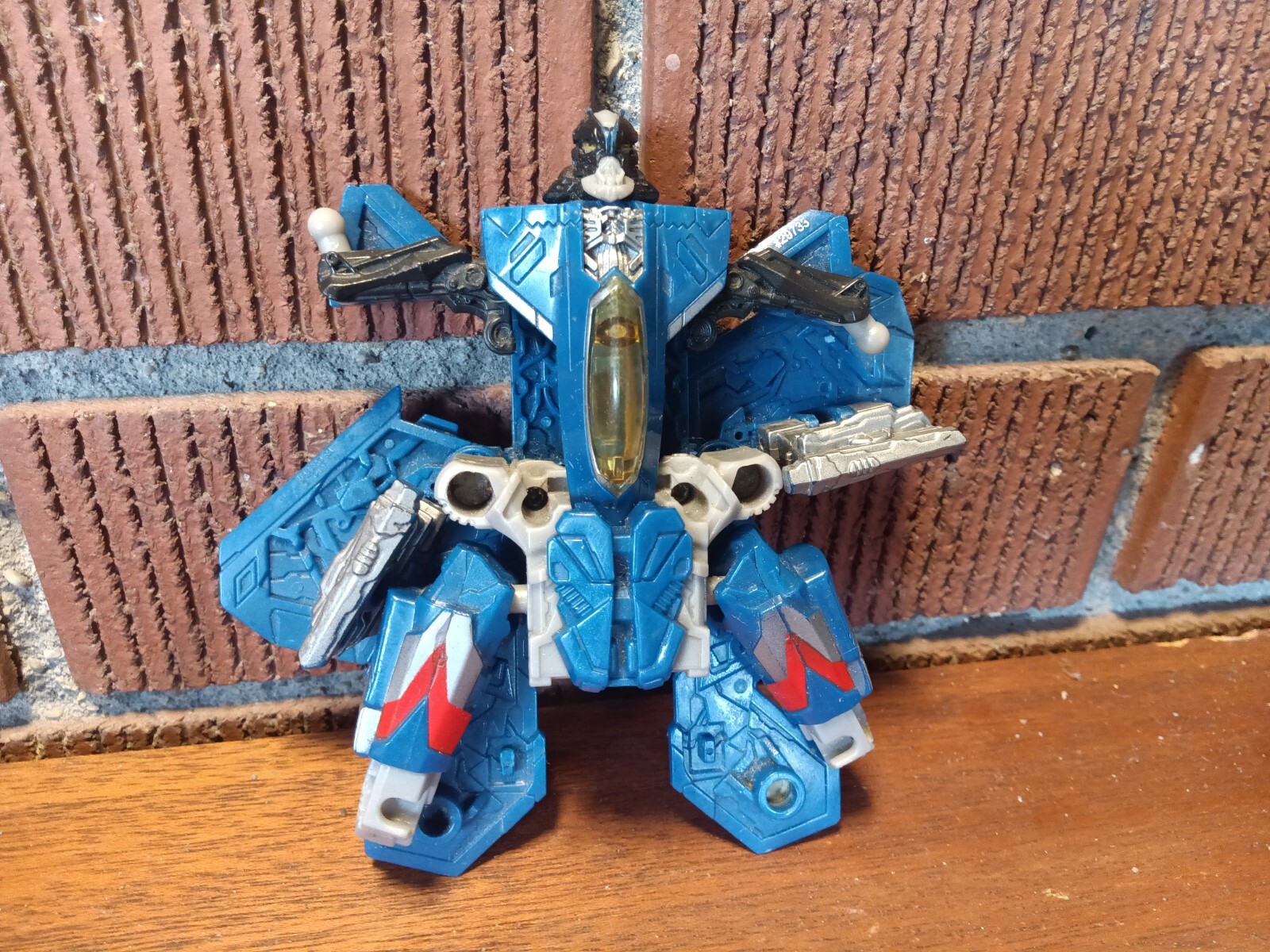 Picture 1 of 4