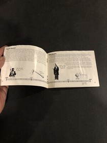 where in time is carmen sandiego nes Manual