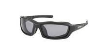 Harley-Davidson Mens Gym Time Kolor Up Perf Glasses NXT Light-Adjusting 88921445