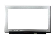 Dell Inspiron 15 7560 15.6" Full HD NEW eDP LED LCD Screen