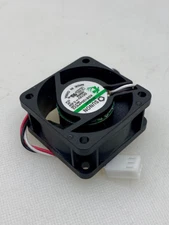 Cisco 7301 Router Fan CISCO7301-FAN=